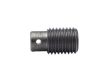 Gearbox Detent Spring Retaining Screw - GP Cars